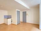 Location Appartement Narbonne 11100 25 m2