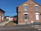 Vente Maison Marles-les-mines  62540 67 m2