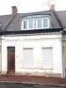 Vente Maison Henin-beaumont 62110 106 m2