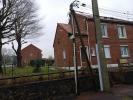 Vente Maison Henin-beaumont 62110 57 m2