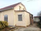 Vente Maison Henin-beaumont  62110 71 m2