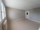 Location Appartement Semur-en-auxois  21140 2 pieces 37 m2