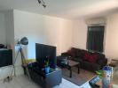 Location Appartement Toulouse  31000 3 pieces 53 m2