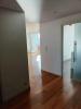 Location Appartement Toulouse  31000 4 pieces 83 m2