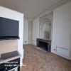 Location Appartement Tourcoing 59200 2 pieces 41 m2