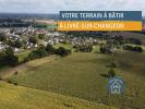 Vente Terrain Livre-sur-changeon 35450 344 m2
