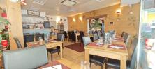 Vente Commerce Bourg-saint-maurice 73700 116 m2