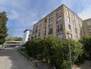 Location Appartement Pontet  84130 4 pieces 79 m2