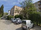 Location Appartement Pontet  84130 79 m2