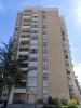 Location Appartement Avignon  84000 3 pieces 61 m2