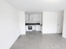 Location Appartement Nantes 44000 3 pieces 64 m2