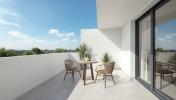 Vente Programme neuf Paris-20eme-arrondissement  75020 39 m2