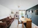 Vente Appartement Ramonville-saint-agne  31520 2 pieces 44 m2