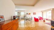 Vente Appartement Lyon-4eme-arrondissement  69004 5 pieces 133 m2