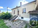 Vente Maison Billanges  87340 4 pieces 105 m2