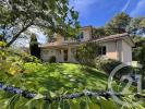 Vente Maison Chaillac-sur-vienne 87200 6 pieces 144 m2