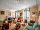 Vente Appartement Paris-5eme-arrondissement  75005 3 pieces 52 m2