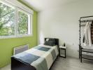 Vente Appartement Nantes  44300 20 m2