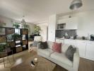 Vente Appartement Nantes  44200 31 m2