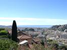 Location Appartement Nice  06000 2 pieces 55 m2