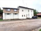 Vente Maison Rupt-sur-othain 55150 6 pieces 131 m2