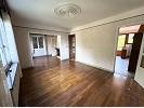 Vente Maison Chalons-en-champagne PROCHE CENTRE VILLE 51000 5 pieces 104 m2