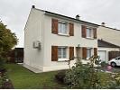 Vente Maison Chalons-en-champagne CHALONS RIVE DROITE 51000 5 pieces 92 m2
