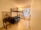 Location Appartement Paris-13eme-arrondissement  75013 17 m2