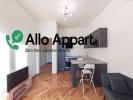 Location Appartement Paris-16eme-arrondissement  75016 2 pieces 39 m2