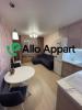 Location Appartement Rennes 35000 25 m2