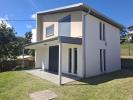 Location Maison Tampon  97430 4 pieces 92 m2
