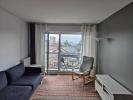 Location Appartement Paris-19eme-arrondissement  75019 2 pieces 44 m2