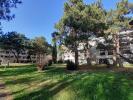 Vente Appartement Aix-en-provence  13090 2 pieces 32 m2