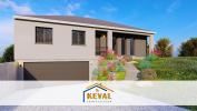 Vente Maison Hartzviller 57870 4 pieces 80 m2
