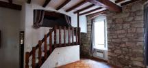 Vente Appartement Ajaccio CENTRE VILLE 20090 29 m2