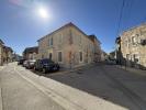 Vente Maison Redessan 30129 4 pieces 130 m2