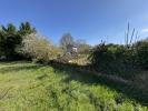 Vente Maison Celle CENTRE FRANCE 18200 4 pieces 70 m2