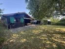 Vente Maison Hilsprich 57510 47 m2