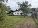 Vente Maison Hilsprich 57510 6 pieces 78 m2