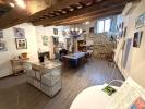Vente Maison Liviniere AU COEUR DU VILLAGE 34210 7 pieces 270 m2