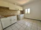 Vente Appartement Gignac GIGNAC 34150 3 pieces 68 m2