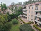 Vente Appartement Nimes  30000 3 pieces 94 m2