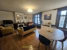 Location Appartement Limoges 87000 4 pieces 118 m2
