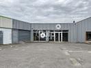 Location Local commercial Hesdin 62140 3 pieces 836 m2