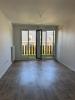 Location Appartement Vernouillet  78540 2 pieces 42 m2