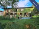 Vente Maison Marsac-en-livradois 63940 5 pieces 208 m2
