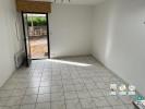 Location Appartement Pontivy  56300 22 m2