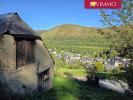 Vente Maison Cheust  65100 70 m2