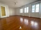Vente Appartement Strasbourg 67000 3 pieces 77 m2