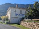 Vente Maison Escaro 66360 4 pieces 81 m2